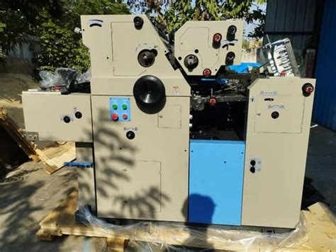 Image result for Pp Bag Printing Machine