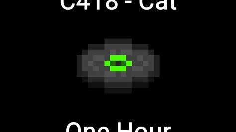 Dream Minecraft Song 1 Hour 的图像结果