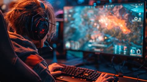 Image result for Intense Graphics