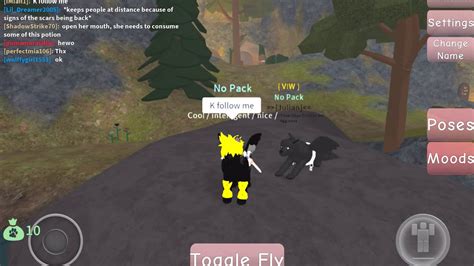 Image result for Wolves Life 3 Hack Script