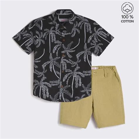 Boys Clothing | Buy Trendy Boys Clothes Online