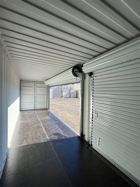 Mobile Local Storage 的图像结果