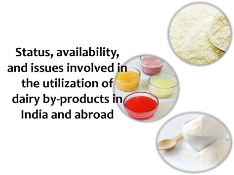 Index of /wp-content/uploads/2021/02