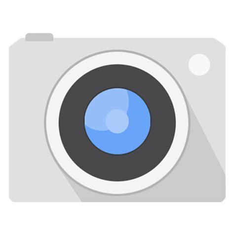 Image result for Android Camera Video Icon