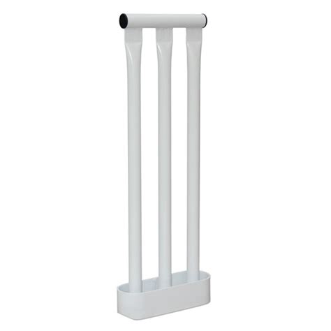 Cricket Stump Set - Club - Sturdy Sports