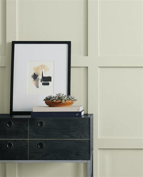 Liveable Green Sherwin Williams Clary Sage Or Softened Green?