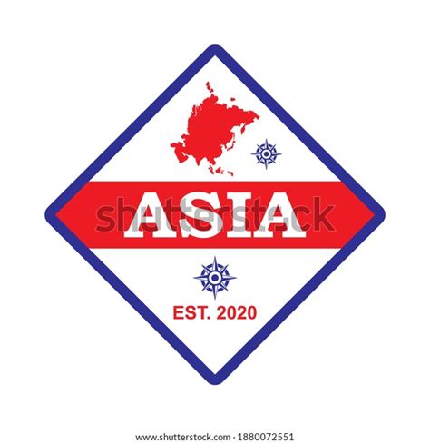 Asia Logo 的图像结果