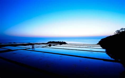 Image result for Fog Timelapse