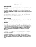 Coach E teaches PE Teaching Resources | Teachers Pay Teachers