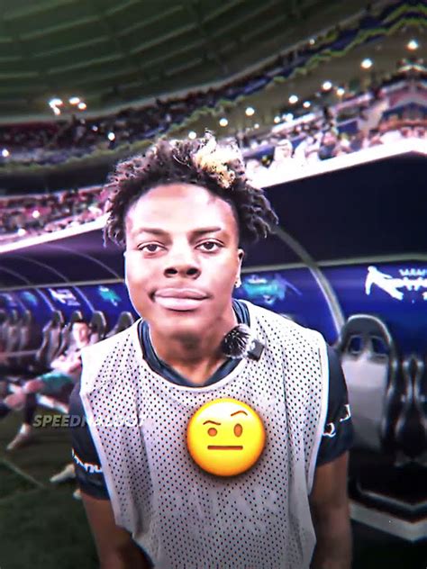 Ishowspeed ID Code 的图像结果