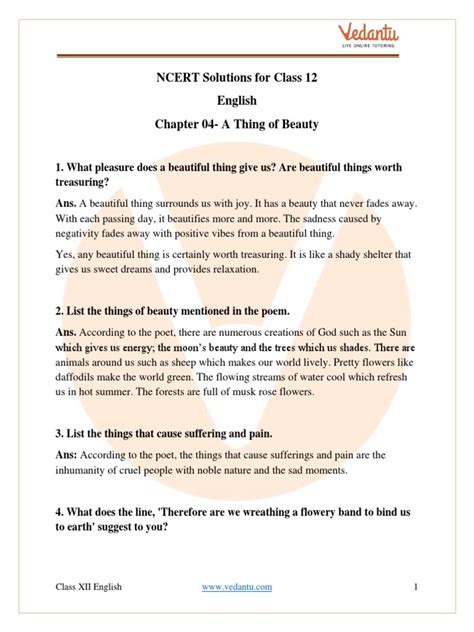 Image result for Meme From Two Chapter of Class 12 English Flamingo