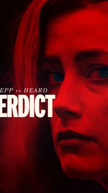 9 Best Crime Documentaries To Watch On Netflix