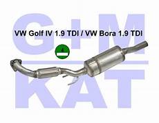 partikelfilter golf 4 partikelfilter vw golf iv 1 9 tdi 81kw 85kw 96kw 110kw partikelfilter golf 4 partikelfilter vw golf iv 1 9 tdi 81kw 85kw 96kw 110kw