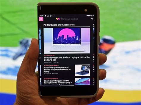 Edge Android Developer Tools 的图像结果