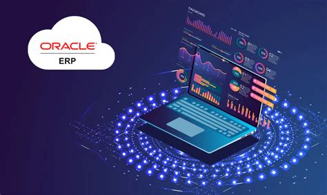 Oracle Modules 的图像结果