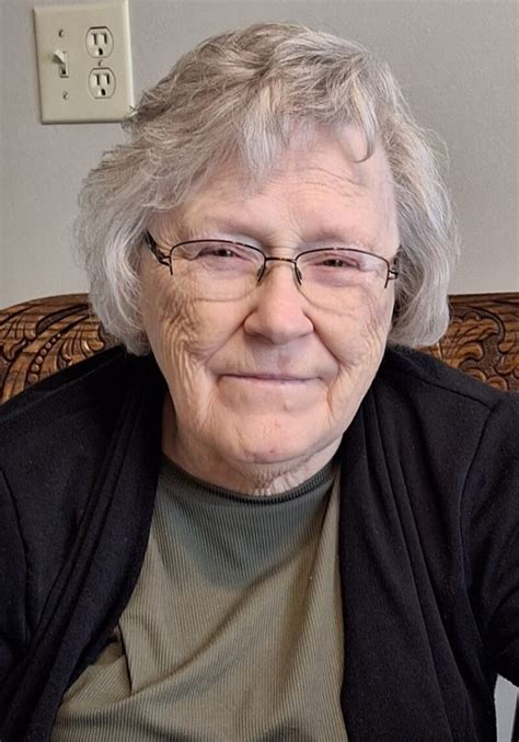 Obituaries Archive | Piasecki Funeral Home