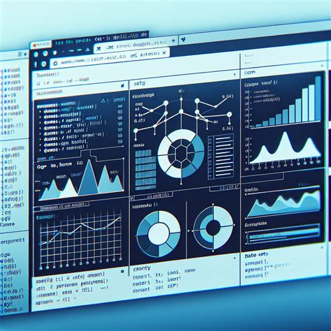 Image result for Decrypting Data