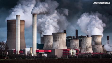 Image result for Climate Change and Computer Science