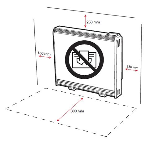 Image result for Dimplex Models