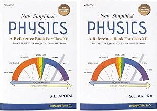 Amazon.in: S.L. Arora: Books