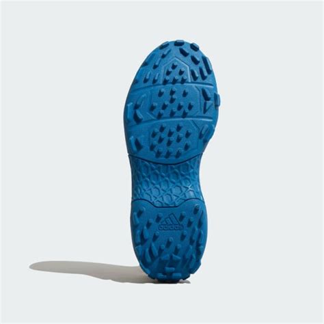 adidas Yard Cricket Shoes - White | adidas India