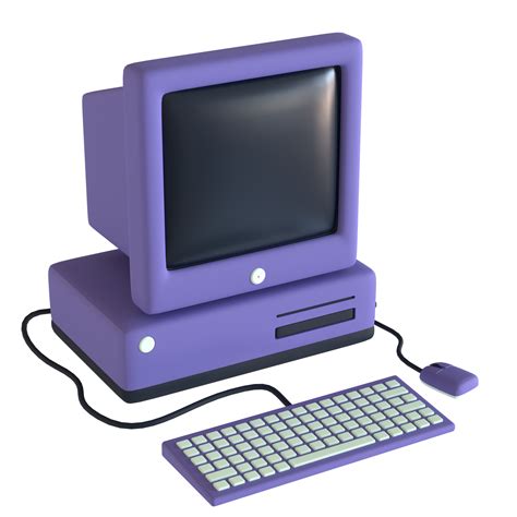 Computer Icon Transparent 的图像结果