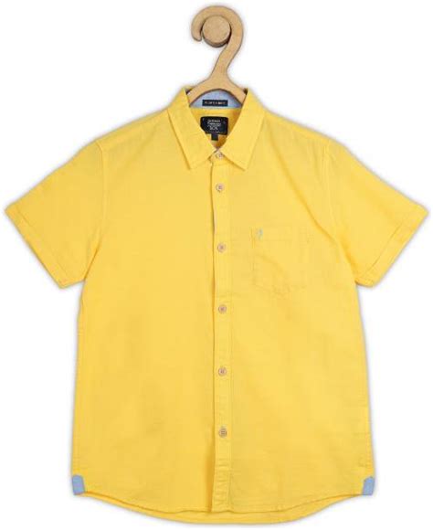 Indian Terrain Clothing And Accessories - Buy Indian Terrain Clothing ...