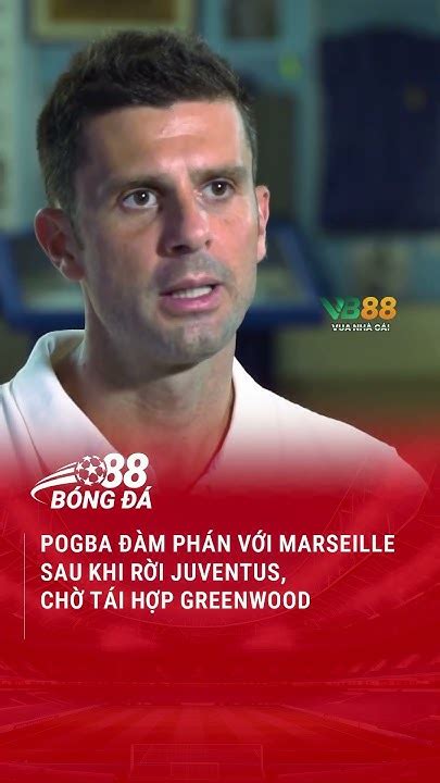 AMBIL SEKARANG