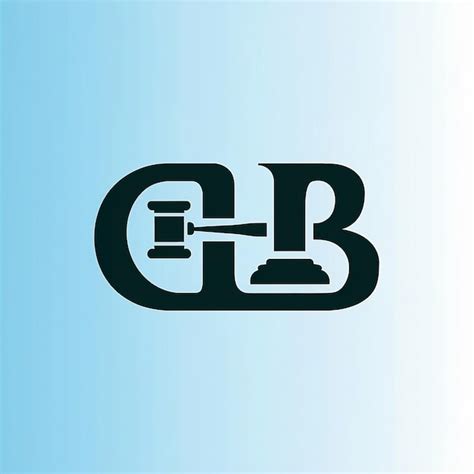 Page 2 | Images de Exemples Logos Cba | Freepik