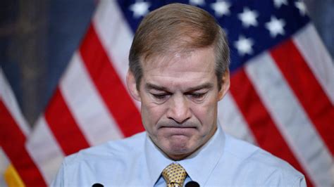 Jim Jordan no longer GOP speaker nominee after third loss