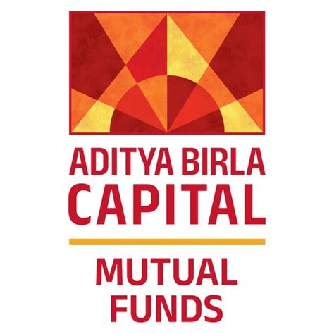 Partner App by ABSLMF – Apps on Google Play