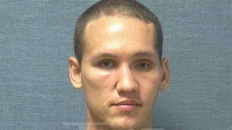 Exploring The Intricacies Of Czech Wife Swap: A Cultural And Social ...