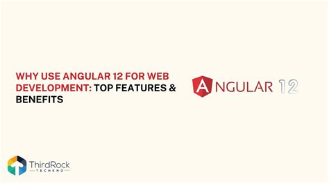 Image result for Angular 12 Sample Project