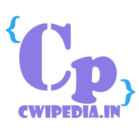 22215 EEC MCQ Elements of Electrical Engineering Chapter-Wise ...