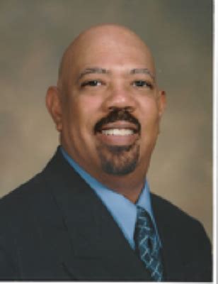 Leroy A. Singleton - 2022 - Sansoucy Funeral Home