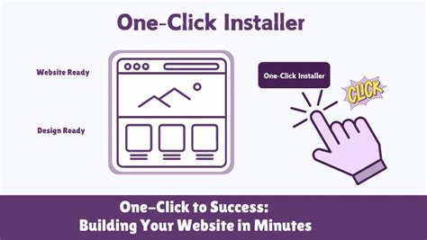 Image result for Install Software in One Click