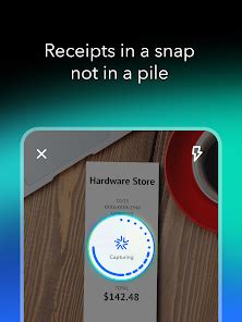 Intuit QuickBooks for Business – Apps on Google Play