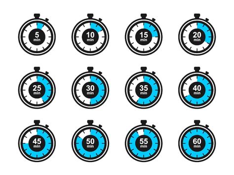Page 33 | Stopwatch timer Images - Free Download on Freepik