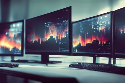 Image result for Computer MIT Zwei Monitoren