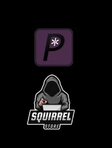 2Take1 Mod Menu Free 的图像结果