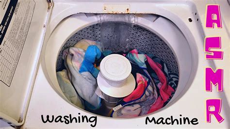 Image result for Washing Machine Sounds YouTube