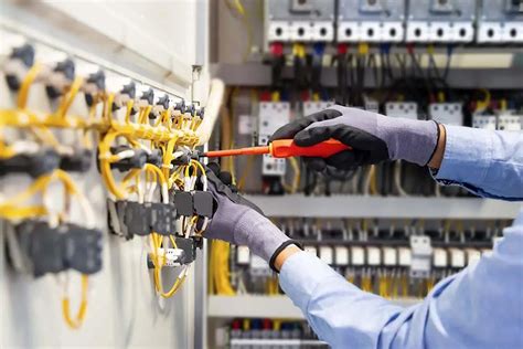 Image result for Electrical Contractors Insurance Explained