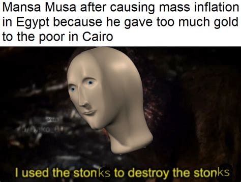 Image result for Grammatical Error Meme