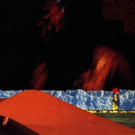 Pangaea: Miles Davis: Amazon.in: Music}