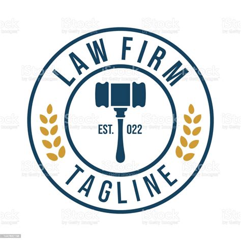 Law Logo Design 的图像结果
