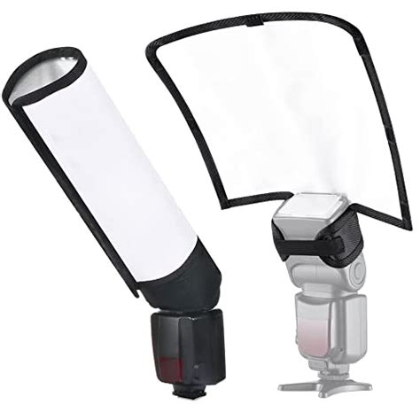 Image result for Yellow Flash Diffuser