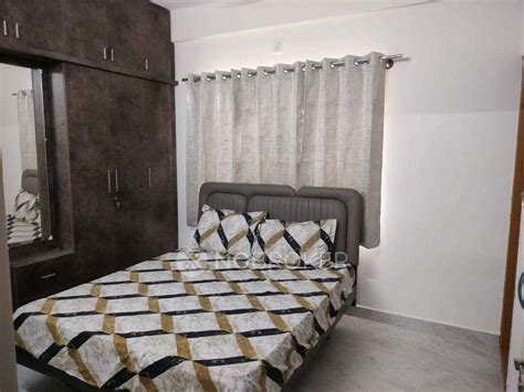 Flats for Rent in Marathahalli, Bangalore - NoBroker