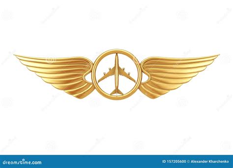 Pilot Logo 的图像结果
