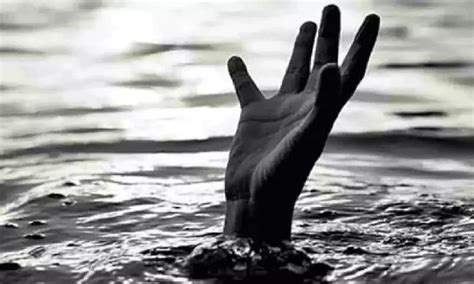 Chennai: Class-12 boy drowns in sea at Kalpakkam