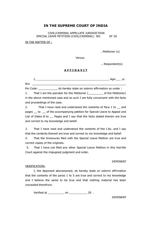 Apology letter to a client - /Ms./Mrs. {Recipient's Name}, Please ...